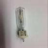 PHILIPS 12 Pack 911411 409151 CDM70T6/930 CDM70/T6/930 G12 Elite HID Lamp view 2