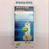 PHILIPS 12 Pack 911411 409151 CDM70T6/930 CDM70/T6/930 G12 Elite HID Lamp view 3