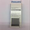 PHILIPS 12 Pack 911411 409151 CDM70T6/930 CDM70/T6/930 G12 Elite HID Lamp view 4