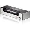 Aten CS1792, 2-Port USB 2.0 HDMI KVMP Switch view 1