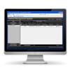 GeoVision - GV-CMS Server - 55-CMSSDX5-0005 - GV-CMS Server 5 Connections view 1