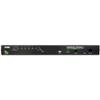 Aten CS1708A, 8-Port PS2-USB KVM Switch view 1