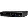 Digital Watchdog VMAX IP Plus 16-Channel, 16 PoE HD NVR with 6TB HDD view 1