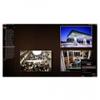 Digital Watchdog DW-SPECTRUMLSC001 Single Ip Camera Dw Spectrum Ipvms License view 1