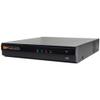 Digital Watchdog (DW-VP122T8P) Advanced Linux-Based Embedded NVRA view 1