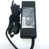 Genuine Original OEM for Hp PPP012L-E 19.5V 4.62A 90W 7.4mm 5.0mm view 1
