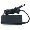 Genuine Original OEM for Hp PPP012L-E 19.5V 4.62A 90W 7.4mm 5.0mm view 2