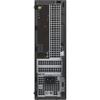 Dell Optiplex 3040 Small Form Factor | Intel Core 6th Generation i5-6500 | 8 GB DDR3L | 500 GB 7200 RPM | Windows 10 Pro view 4