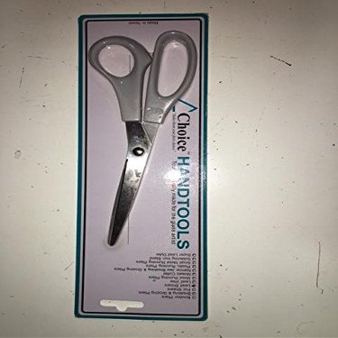 Lead Pattern Shears Stained Glass tools