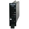 ITEM#HMMS-114 Holland Single Channel Mini Modulator - Channel 114 view 1