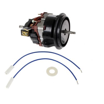 Replacement Motor XL2000, 580W Motor Kit. Will NOT FIT All ORECKS