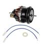 Replacement Motor XL2000, 580W Motor Kit. Will NOT FIT All ORECKS view 1