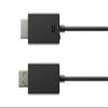 Microsoft P3Q-00004 HDMI, USB Full HD Dongle Wireless Display Adapter view 1