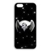 Cartoon Design Supreme the Nightmare Before Christmas Hard Case for iPod Touch 6th Generation view 1