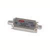 ASKA 20 dB In-Line Amplifier Satellite DBS LNB 2.5 GHz 950-2400 MHz Signal Amp view 1