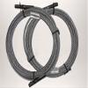 Set Of (2) Rotary Lift SPOA10 Equalizer Cable #N372 view 2