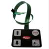 Rotary Lift Inbay Motor Control TouchPad T100148 kit With FA7180-58 Touchpad view 1