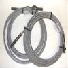 Set Of (2) Rotary Lift SPO10 Equalizer Cable #N374 view 2