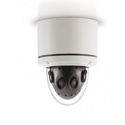 ARECONT Vision AV12585DN 12 MP Day/Night Camera