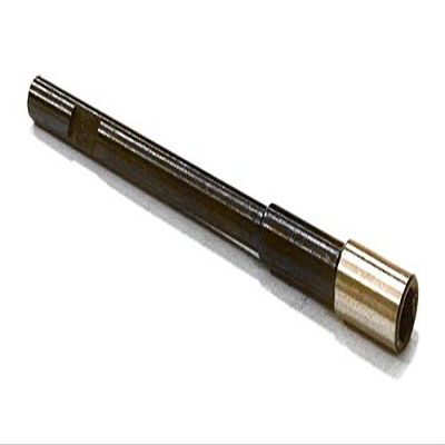 Integy Replacement 4mm Hex Socket Tool Tip for C25381