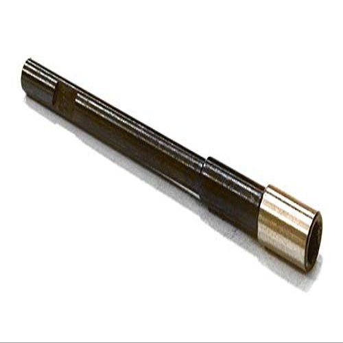 Integy Replacement 4mm Hex Socket Tool Tip for C25381