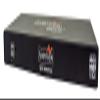Avenview SPLIT-HDM2-T4K-8 1x4 HDMI true 4K@60 splitter view 1
