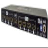 Avenview SPLIT-HDM2-T4K-8 1x4 HDMI true 4K@60 splitter view 2