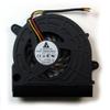 Power4Laptops Replacement Laptop Fan Compatible with Gateway NV79C view 1