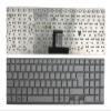Power4Laptops French Layout White Replacement Laptop Keyboard Compatible with Sony Vaio VPC-EB1SFX/BIC view 1
