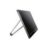 AOC E1659FWU  LED monitor  15.6 inch  1366 X 768  200 CD/M2  500: 1 (Dynamic)  8 MS  USB  glossy piano black [parallel import goods] view 4