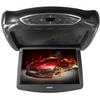 Gravity GR-10.0DV 10" Flip Down LCD Monitor For Cars w/ HDIM Port/USB/SD/MP3/MP4/AV In&Out/Games Compatible - Multi Colors view 4