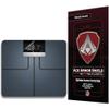 Ace Armor Shield Shatter Resistant Screen Protector for The Garmin Garmin Index Smart Scale with Free Lifetime Replacement Warranty view 1