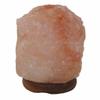 Feng Shui Import Big Electric Salt Lamp view 1