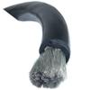 2/0 Gauge Tinned Oxygen Free Copper Wire (08 ft, Black) view 1