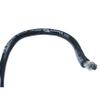 2/0 Gauge Tinned Oxygen Free Copper Wire (01 ft, Black) view 2