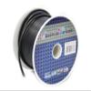 American Terminal ATPW12-100BK 12 Gauge Primary Wire, Black view 1