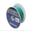 American Terminal ATPW14-100GR 14 Gauge Primary Wire, Green view 1