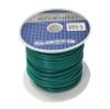 American Terminal ATPW14-100GR 14 Gauge Primary Wire, Green view 2