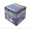 American Terminal ATPW14-100GR 14 Gauge Primary Wire, Green view 3
