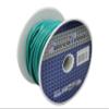American Terminal ATPW14-100GR 14 Gauge Primary Wire, Green view 4