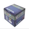 American Terminal ATPW14-100PP 14 Gauge Primary Wire, Purple view 2
