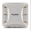 Aruba AP-228 Indoor Hardened Wireless AP, 802.11AC, 3X3:3, Dual Radio, 6 X RPSMA view 1