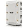 Aruba AP-228 Indoor Hardened Wireless AP, 802.11AC, 3X3:3, Dual Radio, 6 X RPSMA view 2