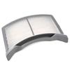 GENUINE Frigidaire 137623900 Lint Filter view 1