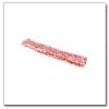Lancaster Colony 900415 Lancaster Colony 900415 SLEEVE,APPLICATOR (900415) view 1