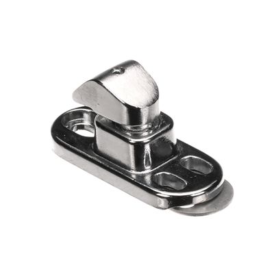Kason 533D-00024 Strike for #533D #538#538C