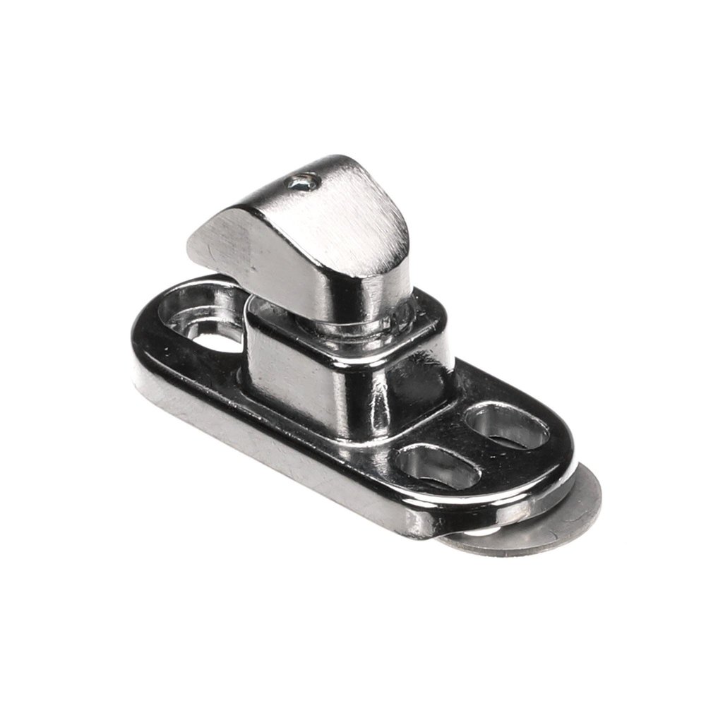 Kason 533D-00024 Strike for #533D #538#538C