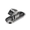 Kason 533D-00024 Strike for #533D #538#538C view 4
