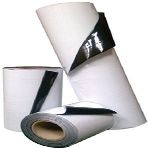 Anti-Chafe Tape (Shrinkwrap)