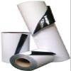 Anti-Chafe Tape (Shrinkwrap) view 1